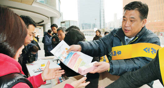 사진 = 연합뉴스